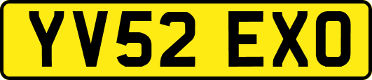 YV52EXO