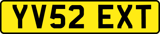 YV52EXT