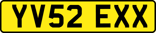 YV52EXX