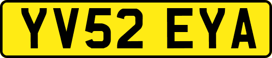 YV52EYA