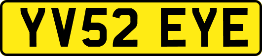 YV52EYE