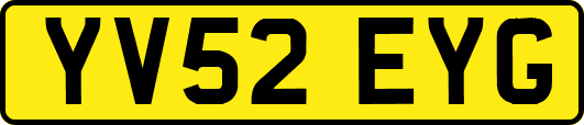YV52EYG