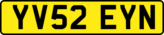 YV52EYN