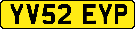 YV52EYP