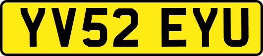 YV52EYU