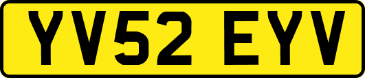 YV52EYV