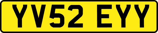 YV52EYY