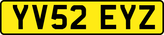 YV52EYZ