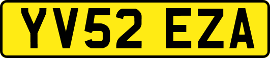YV52EZA