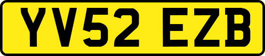 YV52EZB