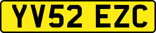 YV52EZC