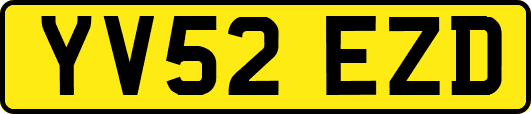 YV52EZD