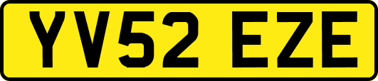 YV52EZE