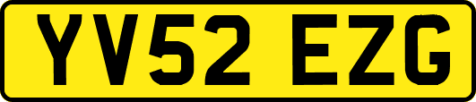 YV52EZG