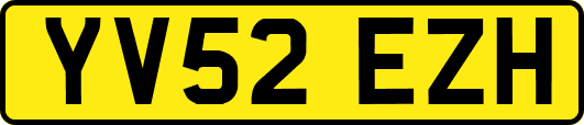YV52EZH