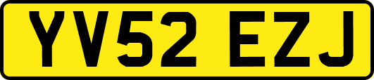 YV52EZJ