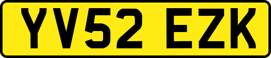 YV52EZK