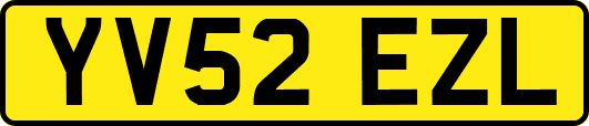YV52EZL