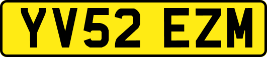 YV52EZM