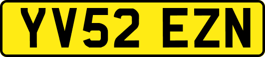 YV52EZN