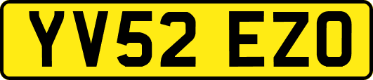 YV52EZO