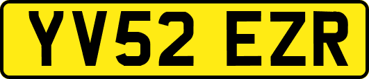 YV52EZR
