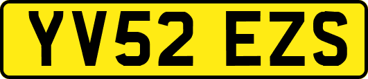 YV52EZS