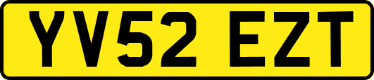 YV52EZT