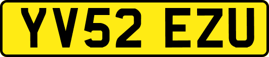 YV52EZU