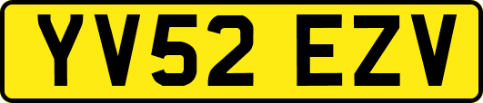 YV52EZV