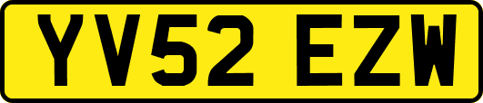 YV52EZW
