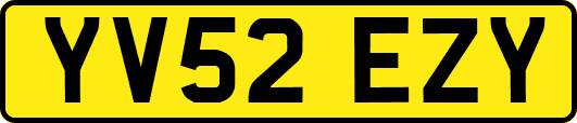 YV52EZY