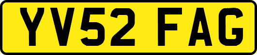 YV52FAG