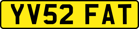 YV52FAT