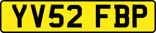 YV52FBP