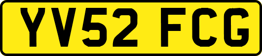 YV52FCG