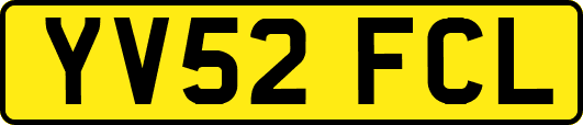 YV52FCL