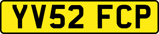 YV52FCP