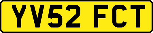 YV52FCT