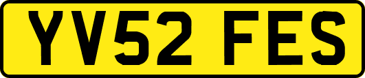 YV52FES