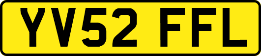 YV52FFL