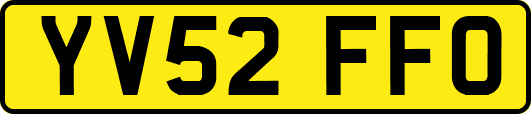 YV52FFO