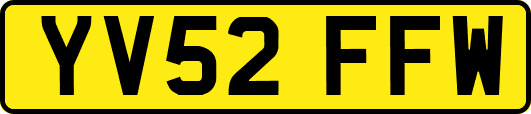 YV52FFW