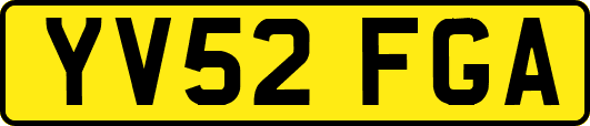 YV52FGA