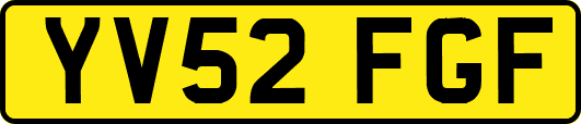 YV52FGF