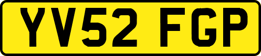 YV52FGP
