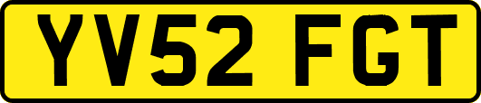 YV52FGT