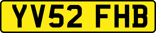 YV52FHB