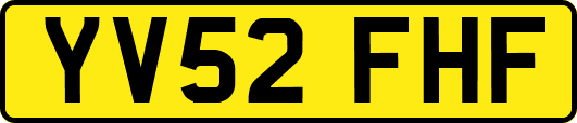YV52FHF