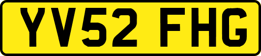 YV52FHG